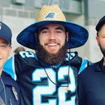 David Millette - @davidmillette1 - Instagram