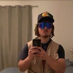 David_Millette - @davmille5 - Instagram