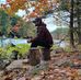 David Millette - Facebook