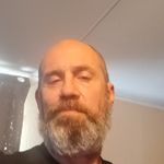 David millette - @millette500 - Instagram
