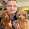 David Millette - @millette02 - TikTok