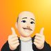 David Millette - Facebook