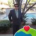 David Millette - Facebook