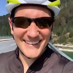 David millette - @davidmillette44 - Instagram