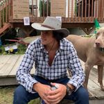 David Millette - @myettefly17 - Instagram
