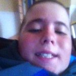 David Millette - @millette209 - Instagram