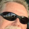 David Millette - @2181184549 - TikTok