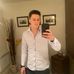 David Millette - Facebook