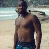 David Millette - @showmedavid - TikTok