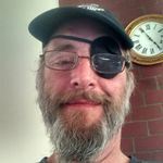 David Millette - @millettedavid - Instagram