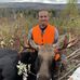 David Millette - Facebook