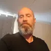 davidmillette402 - @davidmillette402 - TikTok