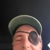 davidmillette673 - @davidmillette673 - TikTok