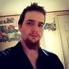 David Milling - @davidmilling2 - TikTok