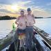 David Milling - Facebook