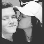 David Milling - @davidnmilling - Instagram