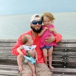 David Milling - @dmilling99 - Instagram