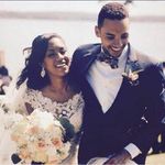 David Milling - @millingdavid - Instagram