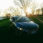 David Milling - @david.milling.397 - Instagram