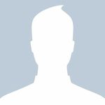 David Milling - @milling1975 - Instagram