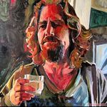 David Milling - @thedave247 - Instagram