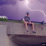 David Milling - @david.milling.716 - Instagram
