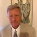 David Milling - Facebook