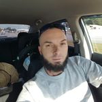 David Milling - @david.milling.1 - Instagram