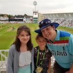 David Milling - @david_milling - Instagram