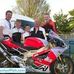 David Milling Motorcycles - Facebook