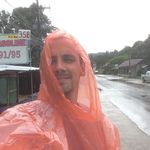 David Millington - @david.millington.3152 - Instagram