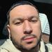 David Millington - Facebook
