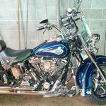 David Millington - @david.millington.56 - Instagram