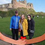 David Millington - @david.millington.313 - Instagram