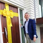 David Millington - @davidmillington_realestate - Instagram