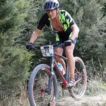 david Millington - @davidmillington8 - Instagram