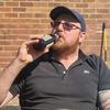 Big Dave - @davidmillman77 - TikTok