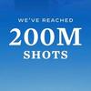 David Millman240 - @davidmillman240 - TikTok