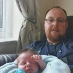 David millman - @davidmillman1977 - Instagram