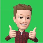David Millman - @david.millman - Instagram