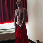 David Millman - @abadassturtle1 - Instagram