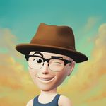 David Millman - @dave.m.56 - Instagram