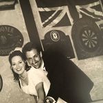David Millman - @david.millman.7 - Instagram