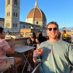 David Millman - @d.millman - Instagram