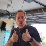 David Millman - @davidmillman81 - Instagram