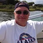 David Millman - @dgmillman - Instagram