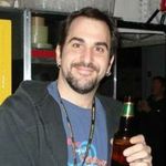 David Millman - @littlebigpsych0 - Instagram
