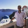 David Millman - @davidmillman - TikTok