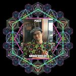 David Millman - @scout_710_glover - Instagram