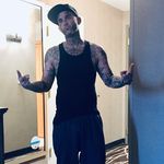David Millman - @abadassturtle - Instagram